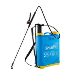Sprayer Sp6 - 16L