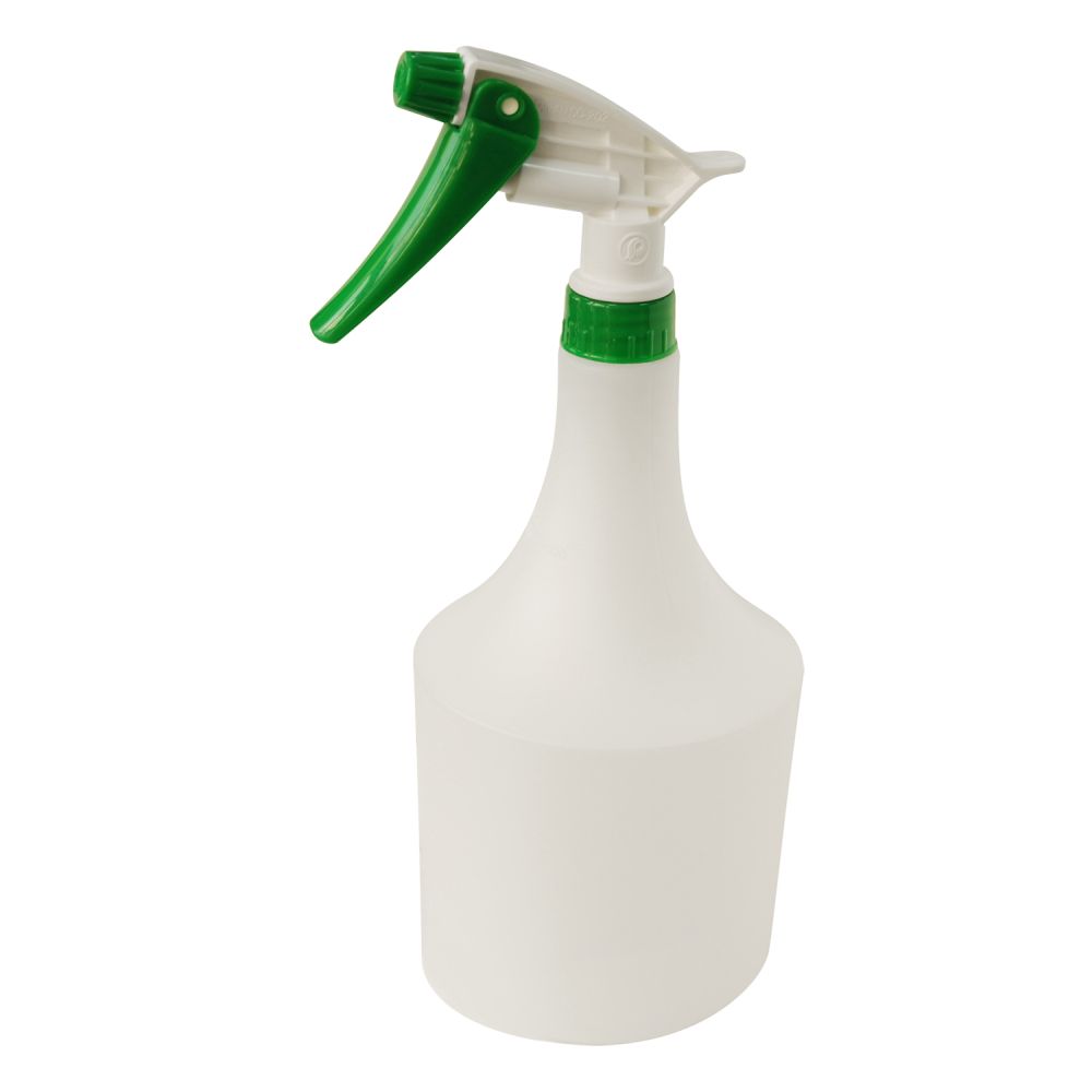 Buy Sprayer SP1 - 1L Online | Agriculture Gardening Tools | Qetaat.com
