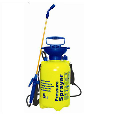 Buy Sprayer SP4 - 5L Online | Agriculture Gardening Tools | Qetaat.com