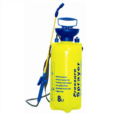 Buy Sprayer SP5 - 8L Online | Agriculture Gardening Tools | Qetaat.com