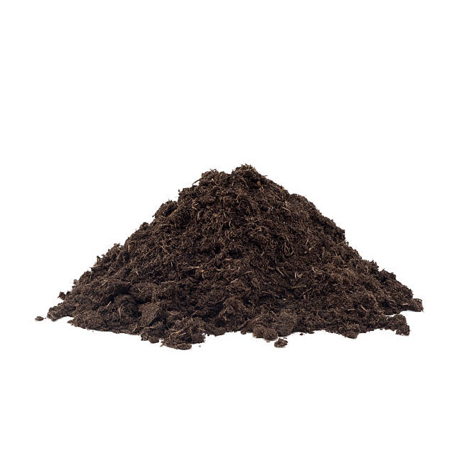 Compost - 1Kg