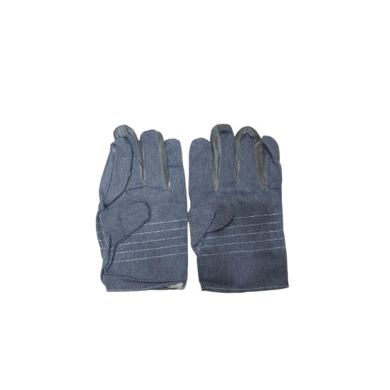 Gloves Glo1 - Dual