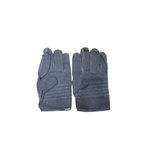 Gloves Glo1 - Dual