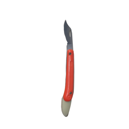 Buy Grafting Knife GKN - Piece Online | Agriculture Gardening Tools | Qetaat.com