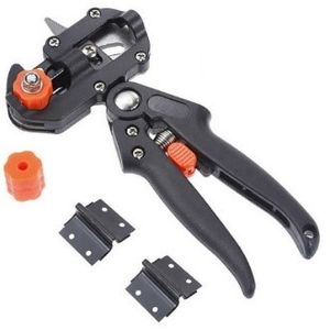 Grafting Tool Gt1 - Piece