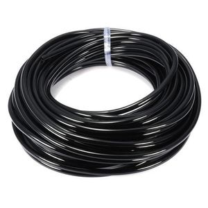 Irrigation Hose 1/2" Roll - 100M