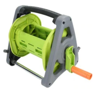 Hose Reel Hr1A - Piece