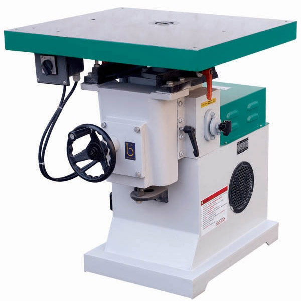 Buy High Speed Table Router Online | Machinery for Sale | Qetaat.com