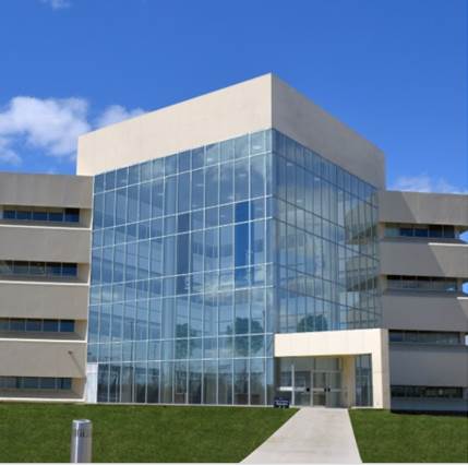 Buy GUARDIAN SUNGUARD SUPER NEUTRAL 60 T GLASS - 6MM Online | Manufacturing Glass and Mirrors | Qetaat.com