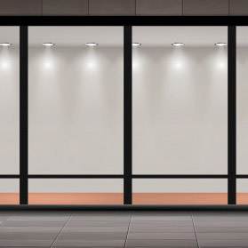 Buy EMIRATES CLEAR FLOAT GLASS - 6MM Online | Manufacturing Glass and Mirrors | Qetaat.com