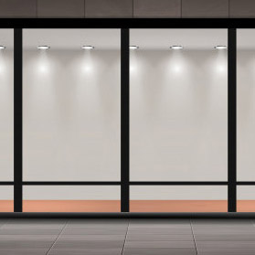 Buy GUARDIAN CLEAR FLOAT JUMBO GLASS - 8MM Online | Manufacturing Glass and Mirrors | Qetaat.com