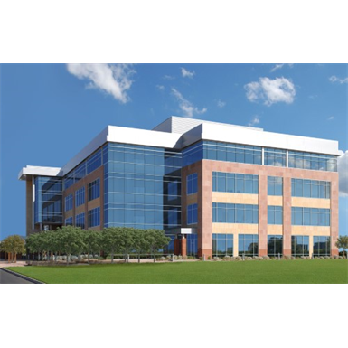 Buy GUARDIAN SUNGUARD DS SILVER 28/20 GLASS - 6MM Online | Manufacturing Glass and Mirrors | Qetaat.com