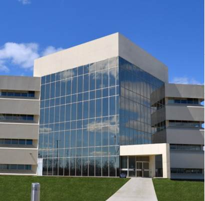 Buy GUARDIAN SUNGUARD HD PLUS BRONZE T GLASS - 6MM Online | Manufacturing Glass and Mirrors | Qetaat.com