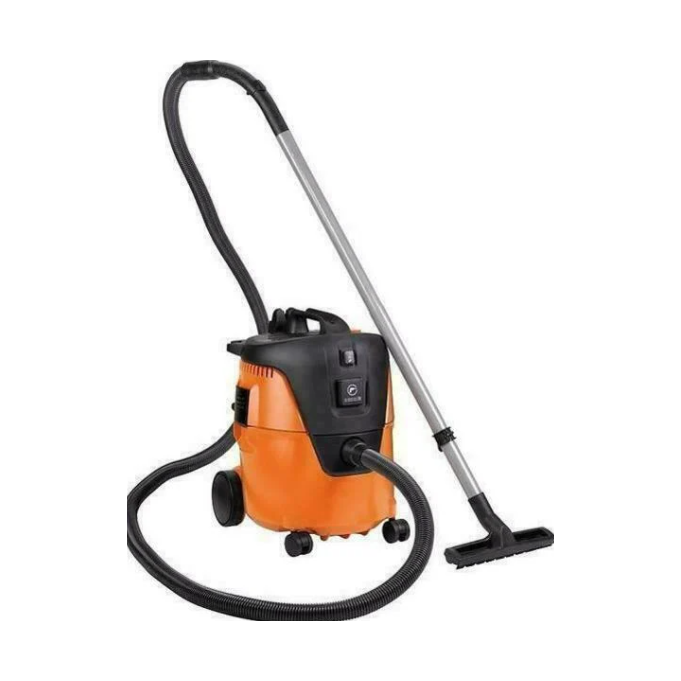 Buy Aeg Vacuum Cleaner - Ap2-200Elcp Online | Machinery for Sale | Qetaat.com