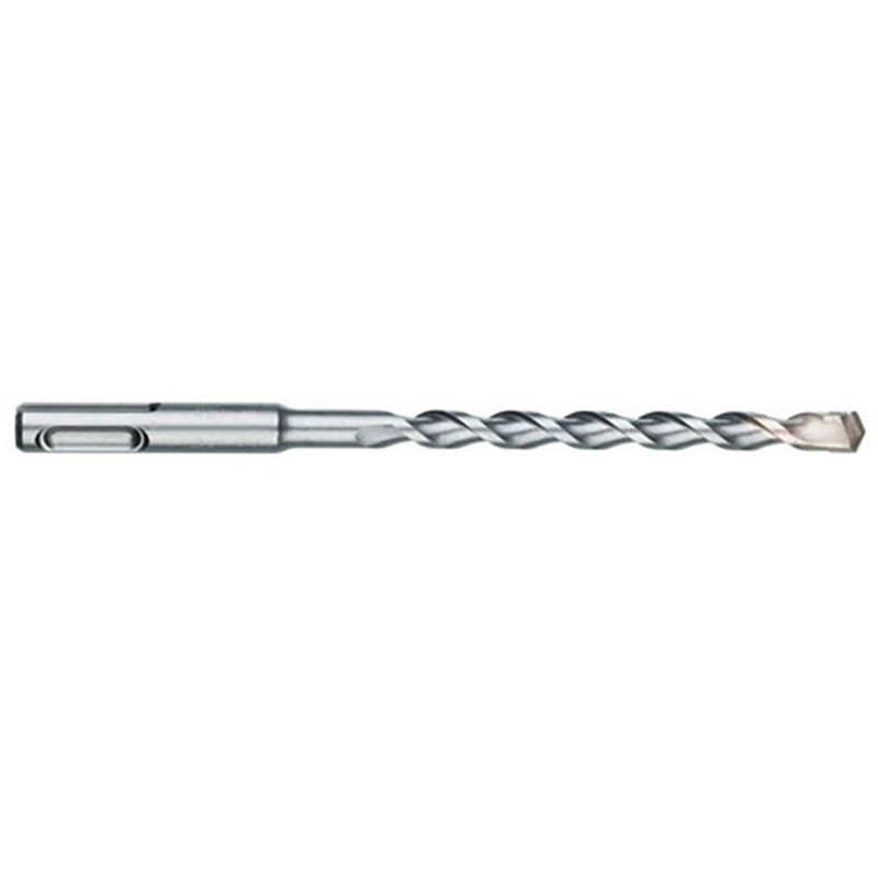 Buy Aeg Hammer Drill Bit Sds Plus - 8x110mm - P10 Online | Power Tools | Qetaat.com