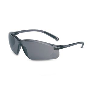 Honeywell A700 Safety Spectacle Grey