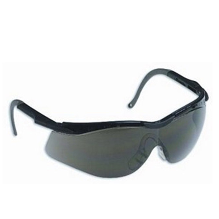 Honeywell North Safety Spectacles Black