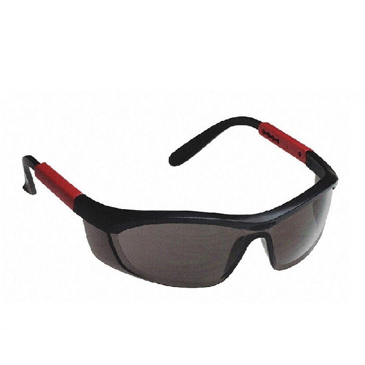 Buy Honeywell Safety Spectacles Black - T5750Bs Online | Safety | Qetaat.com