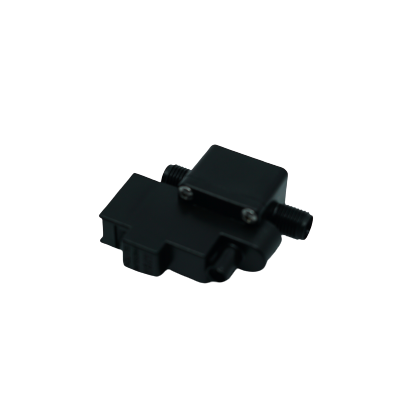 High Pressure Power Switch - Per Piece