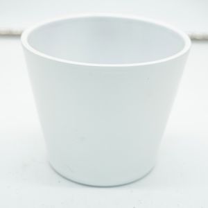 Viapot Paris - Pot Size 15.5X13.5Cm