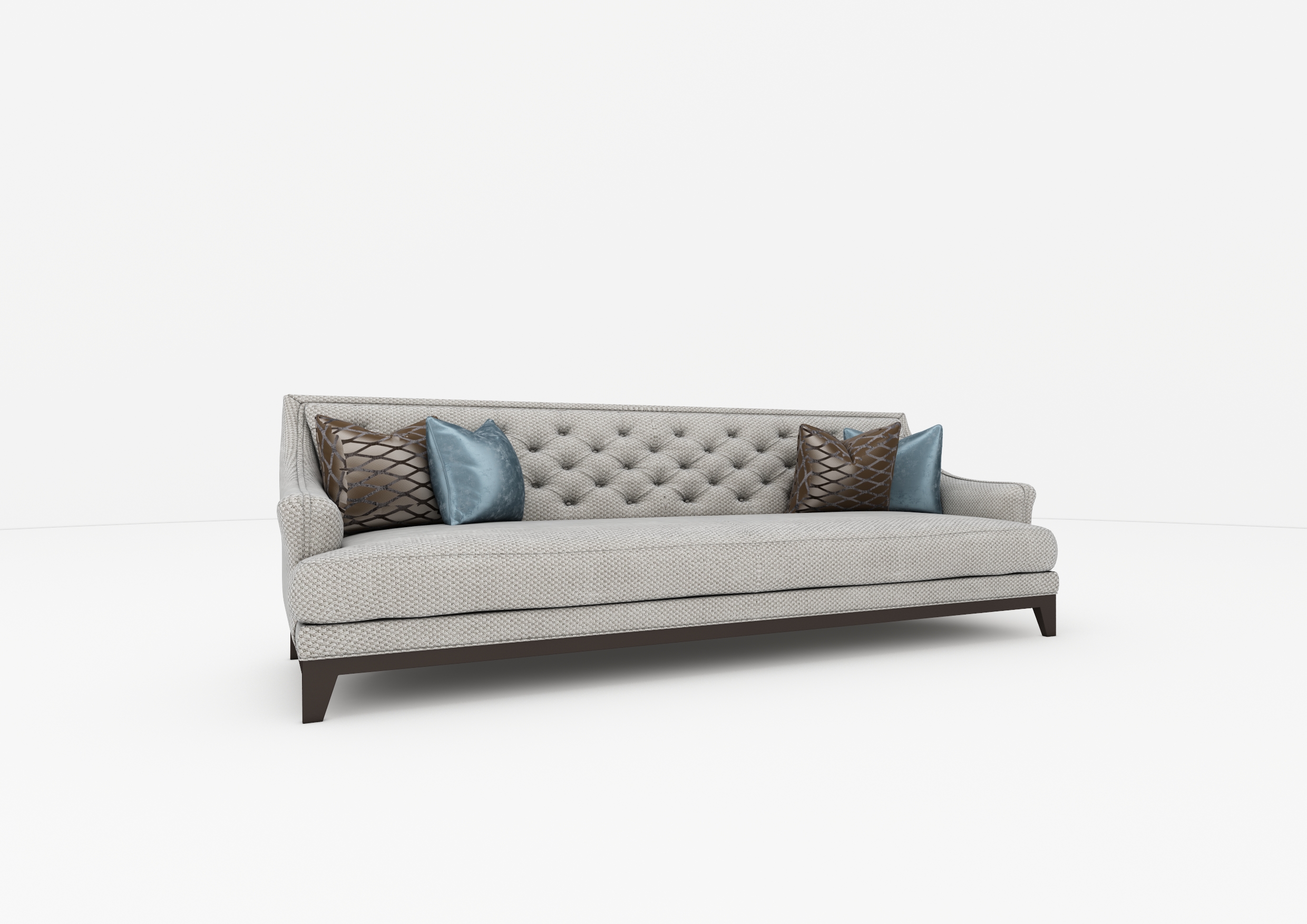 Buy LARGE ORGAN SOFA - LIVING ROOM Online | Living Room Furniture | Qetaat.com