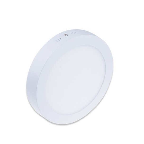 Buy Downia Led Surface Down Light - 18w Online | Construction Finishes | Qetaat.com