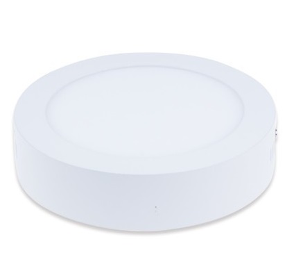 Buy Downia Led Surface Down Light - 18w Online | Construction Finishes | Qetaat.com