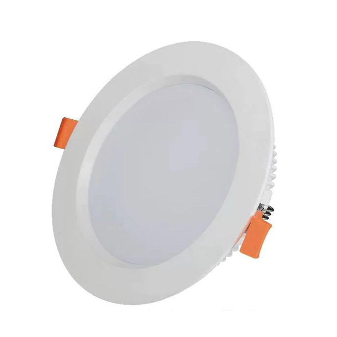 Buy Downia Led Down Light - 7w Online | Construction Finishes | Qetaat.com
