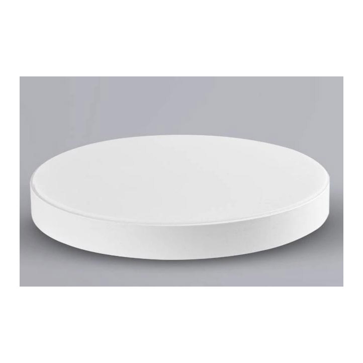 Led Recessed Downlight - Br6191-15W