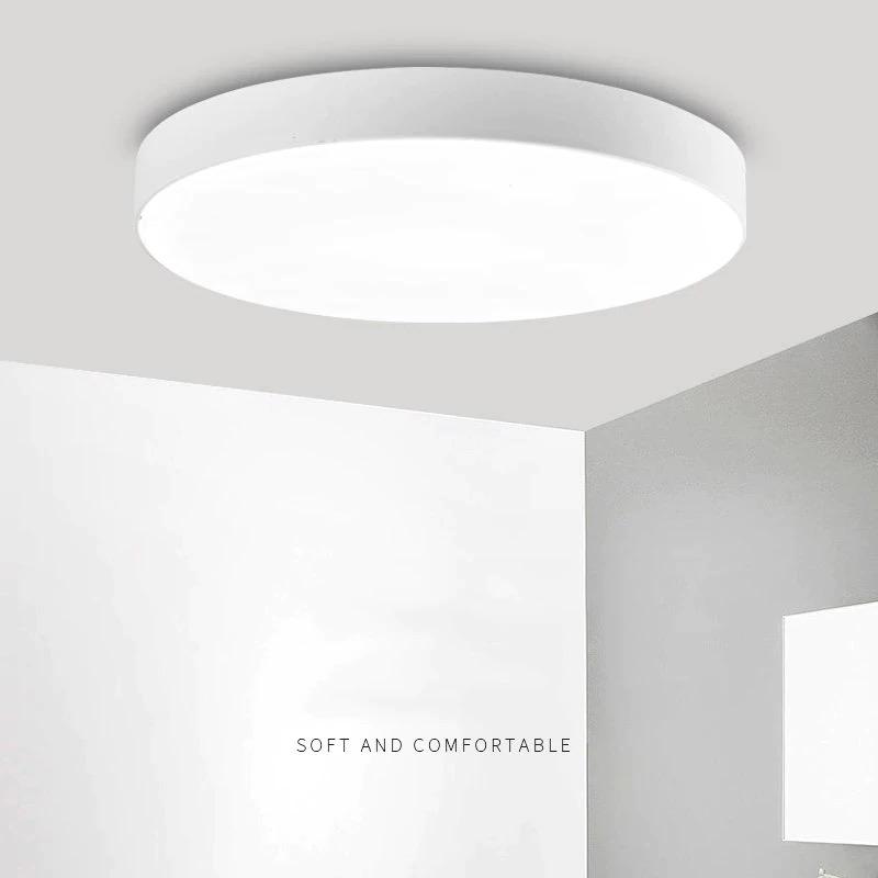 Buy Led Recessed Down Light - Br6191-15W Online | Construction Finishes | Qetaat.com