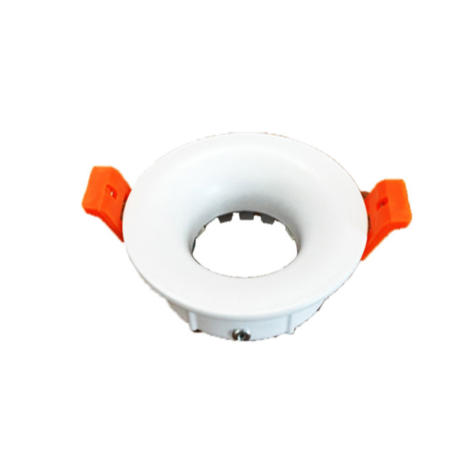 Buy Recessed Spot Light Fitting - JJ-Mh5 Online | Construction Finishes | Qetaat.com