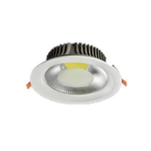 Spot Light - Br6210B-7W