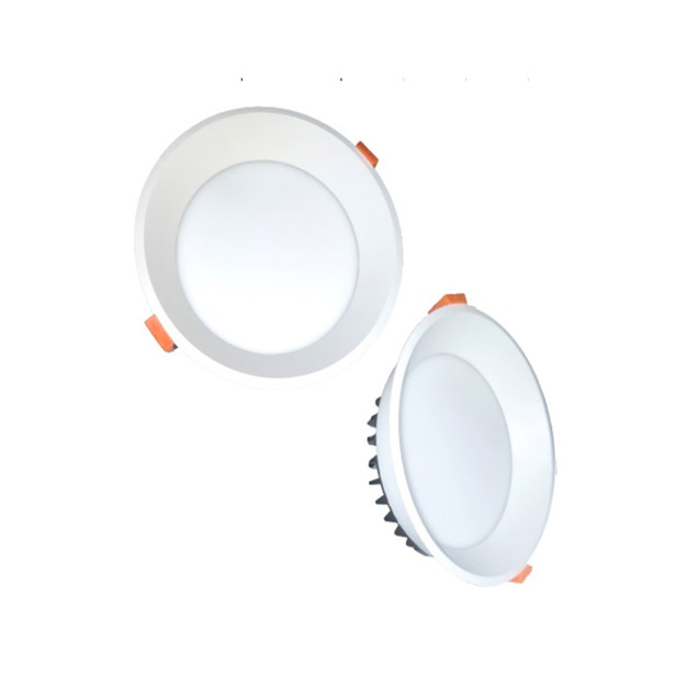Buy Downia Led Cob Down Light - Br6336Rd-25W Online | Construction Finishes | Qetaat.com
