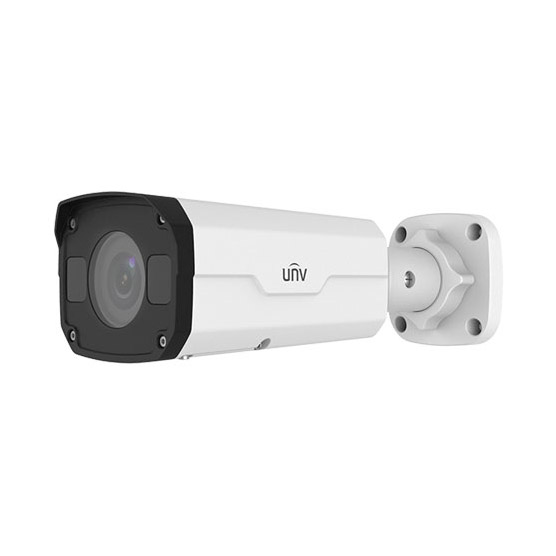 Buy Uniview VF Network IR Bullet Camera - 4MP Online | Safety | Qetaat.com
