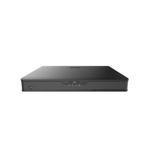 Uniview 32 Channel 2 Hdd Nvr