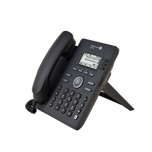 Alcatel H3G Desk Phone