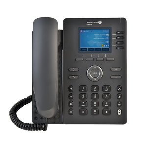 Alcatel H6 Desk Phone