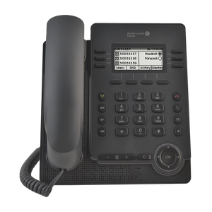 Alcatel M3 Desk Phone