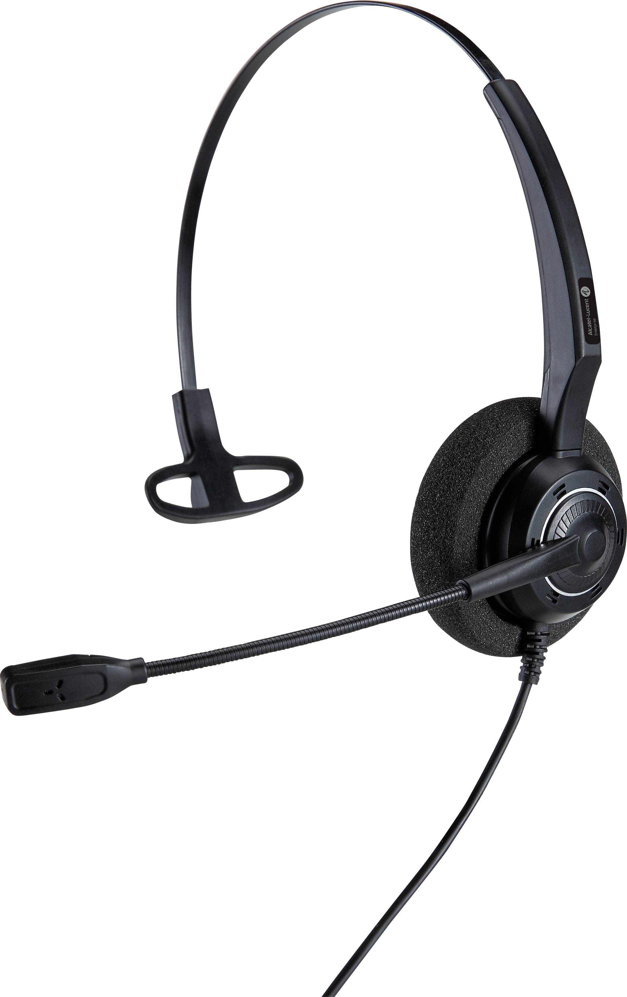 Buy Alcatel Aries 10 Headset Online | Construction Finishes | Qetaat.com
