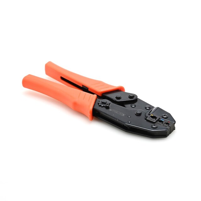 Buy Kendo Crimping Pliers - 9" - 235MM Online | Hardware Tools | Qetaat.com