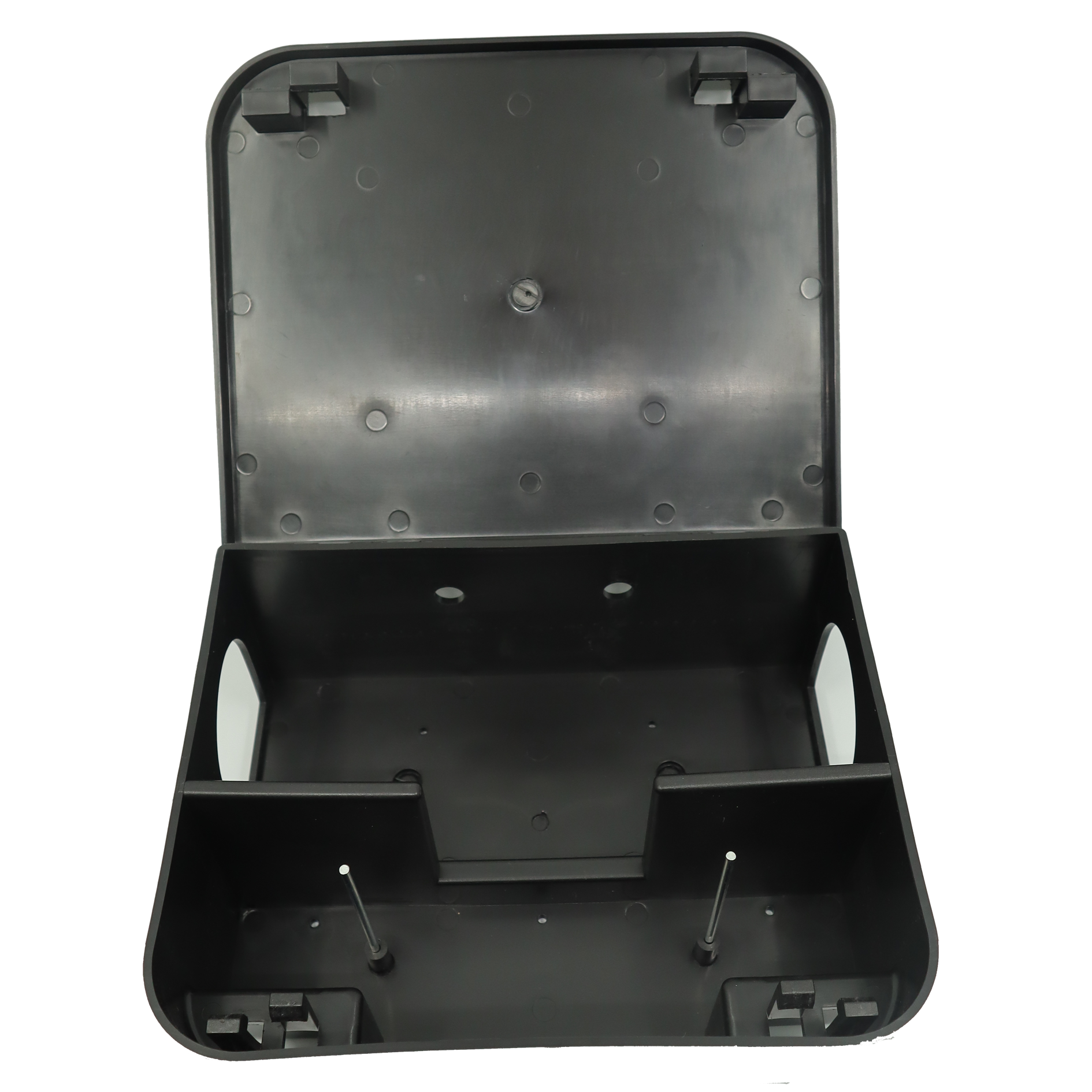 Buy TNL Rat Glue & Bait Station TLRBS0101 Online | Construction Cleaning and Services | Qetaat.com