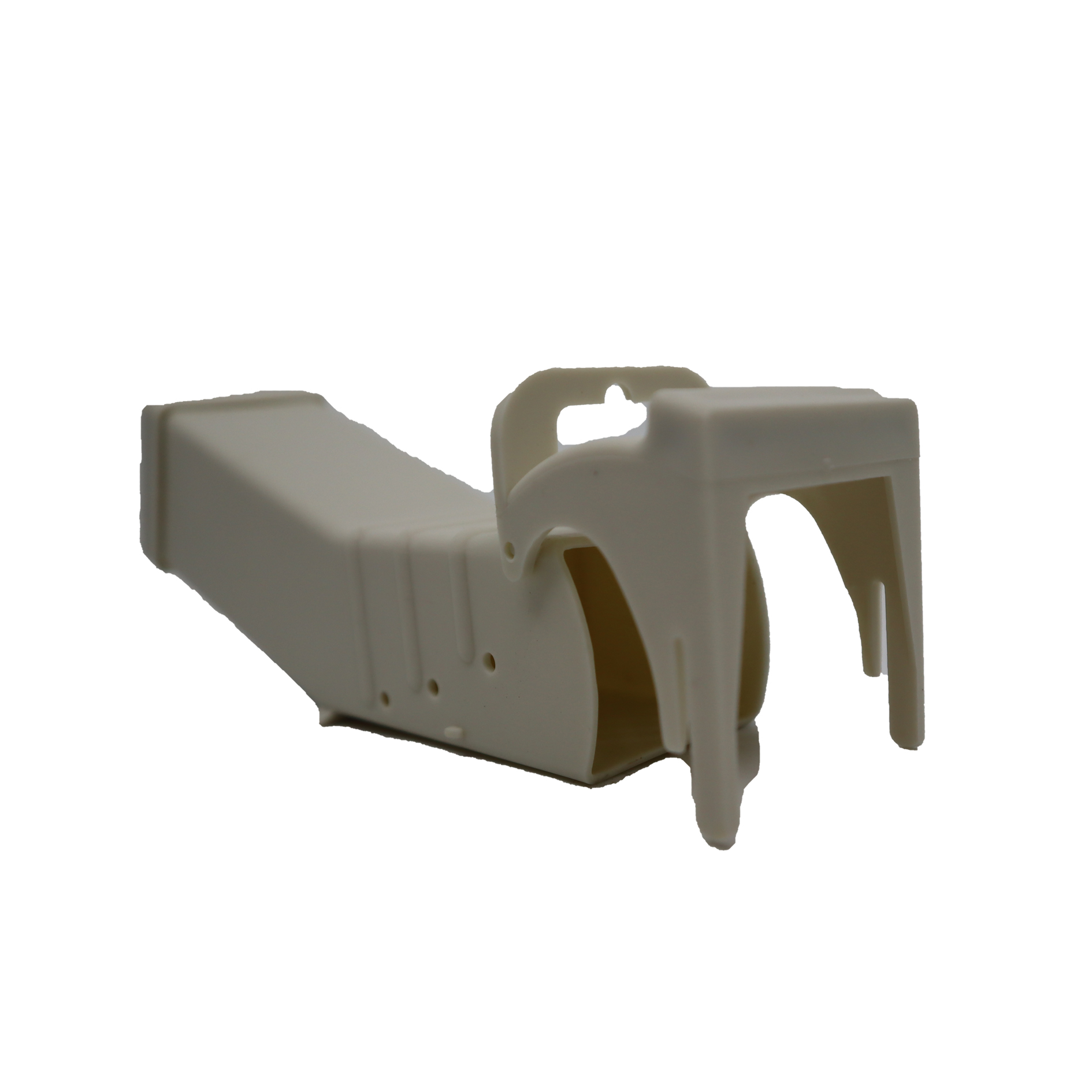 Buy TNL Wild Animal Trap Humane Mouse Trap TLPLT0101 Online | Construction Cleaning and Services | Qetaat.com