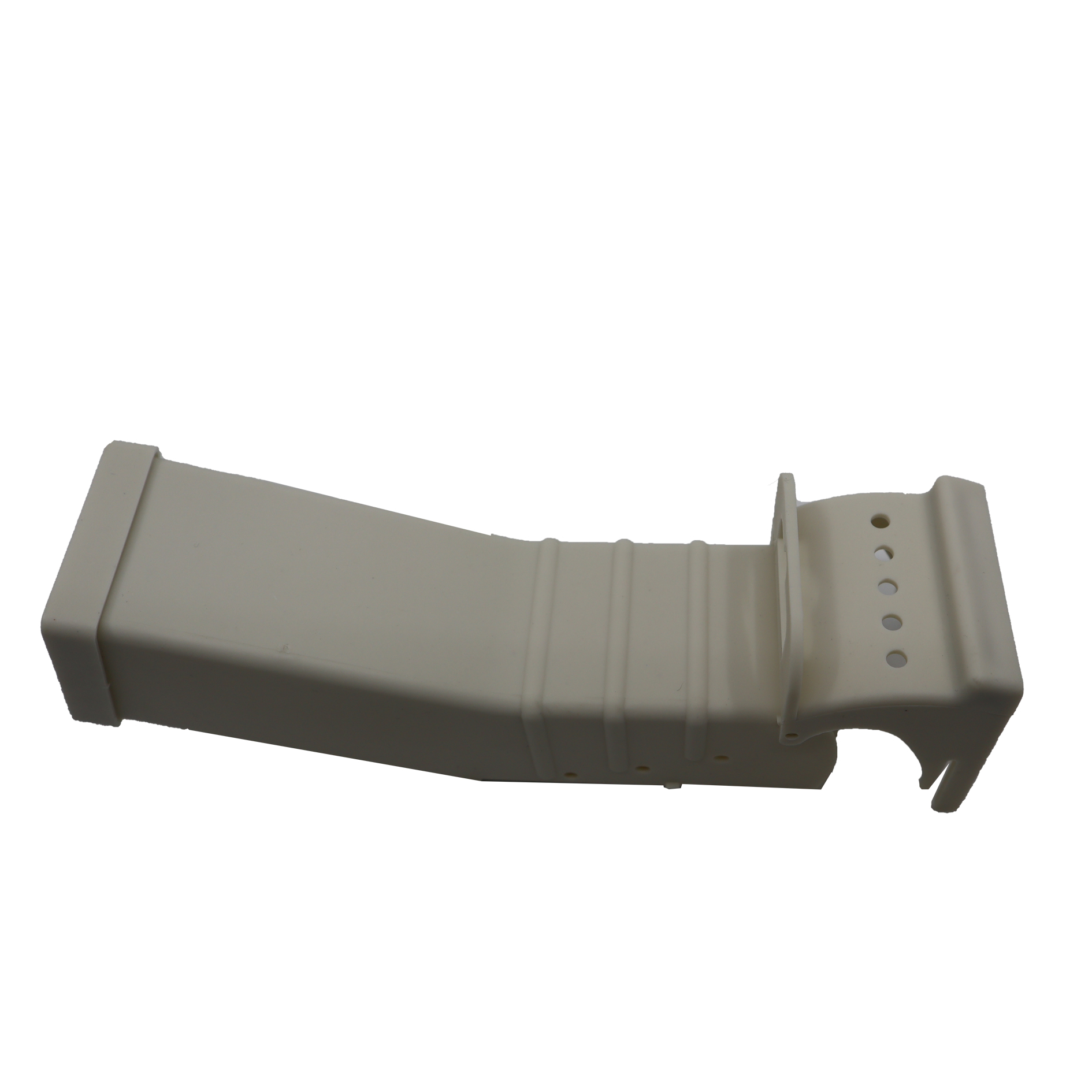 Buy TNL Wild Animal Trap Humane Mouse Trap TLPLT0101 Online | Construction Cleaning and Services | Qetaat.com