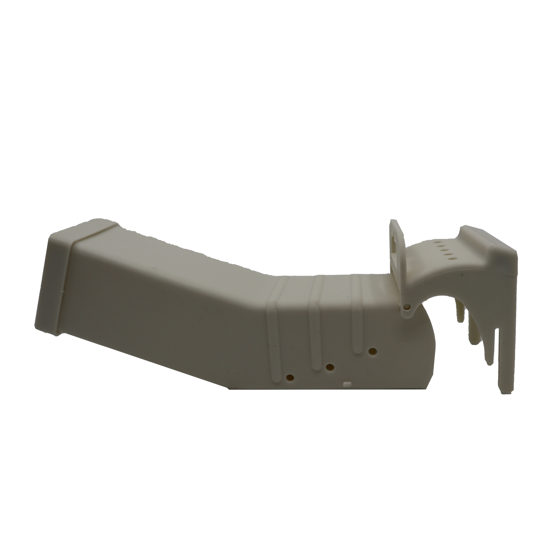 Buy TNL Wild Animal Trap Humane Mouse Trap TLPLT0101 Online | Construction Cleaning and Services | Qetaat.com