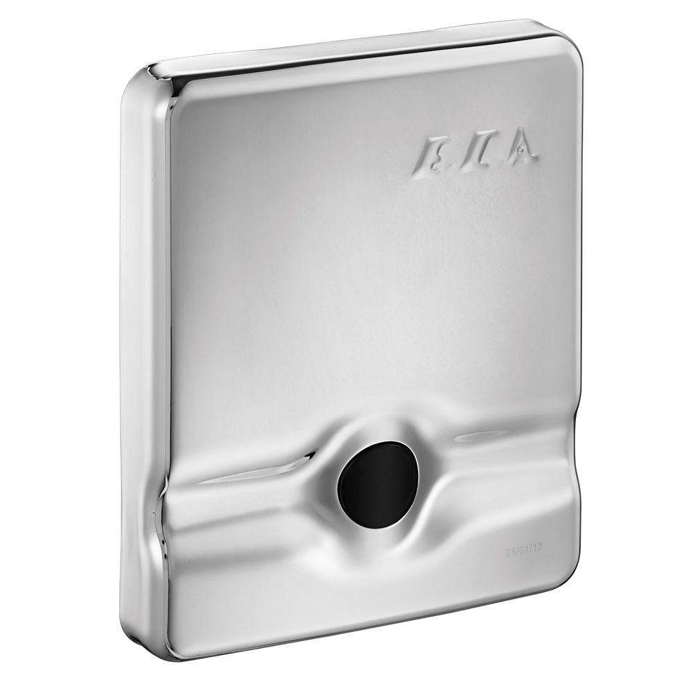 Buy E.C.A InfraredCocealed Urinal Flush Unit 102111080Ex Online
