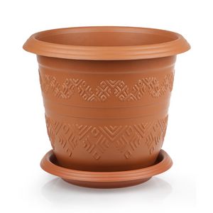 Plastic Pot #006 - 27Ltr