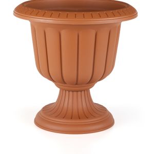 Plastic Pot N002 - 25.3Ltr