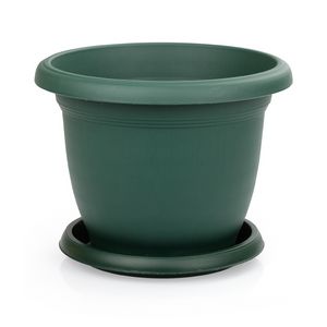 Plastic Pot V510 - 35Ltr