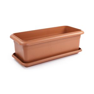 Plastic Pot V692 - 62Ltr