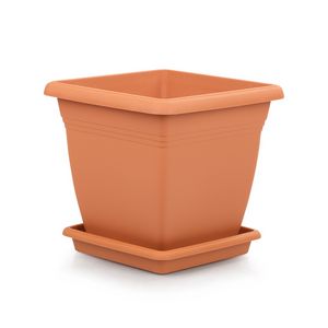 Plastic Pot Vk06 - 110Ltr
